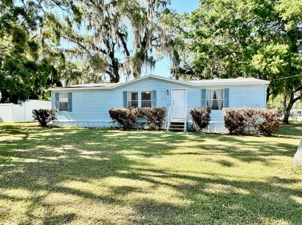 26013 Heckman Dr, Brooksville, FL 34601-5423
