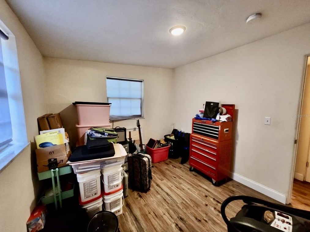 38145 5th Ave, Zephyrhills FL  33542-4974 exterior