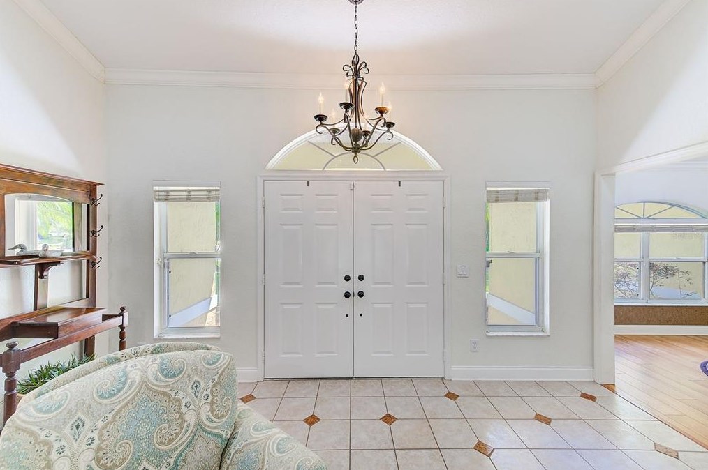 6070 Velvet Loop, Lakeland, FL 33811-2069