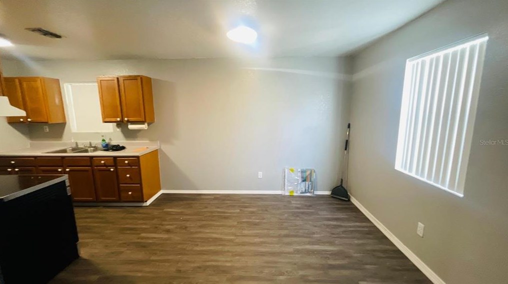 6929 Comanche Ave, Tampa FL 33634-4943 exterior