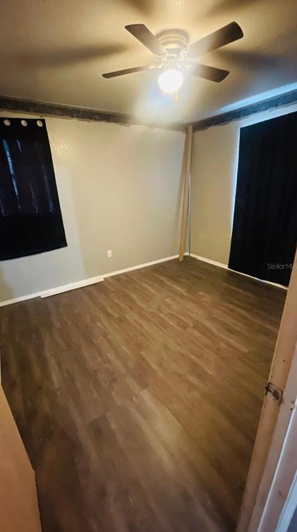 6929 Comanche Ave, Tampa FL 33634-4943 exterior