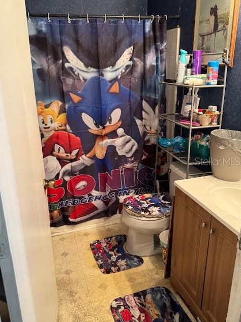 6929 Comanche Ave, Tampa FL 33634-4943 exterior