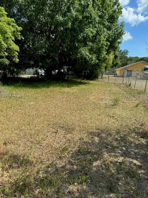 6929 Comanche Ave, Tampa FL 33634-4943 exterior