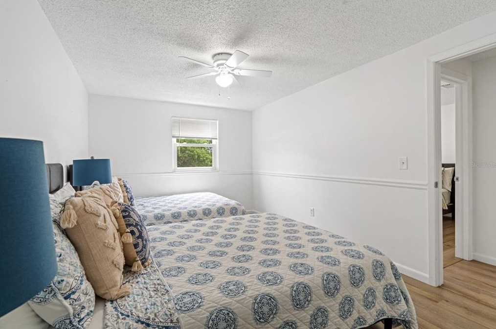 7208 Chesswood Ct, Tampa FL exterior