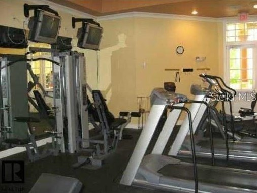 4207 Dale Mabry Hwy, Tampa FL  12105-1423 exterior