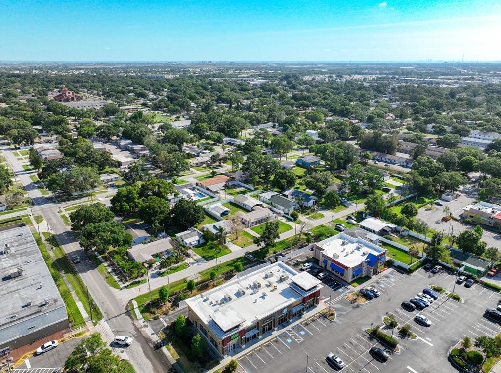 4673 75th Ave, Pinellas Park, FL 33781-3515