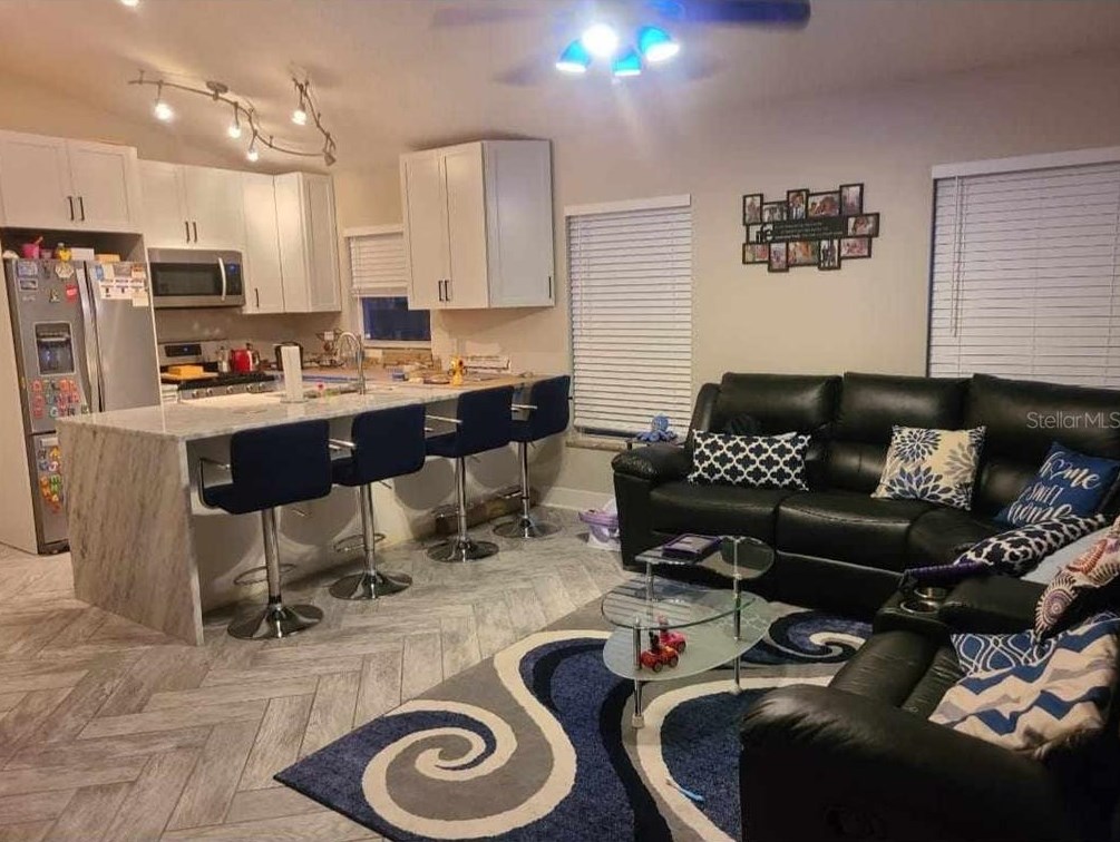 7620 Clovelly Park Pl, Ruskin, FL 33572