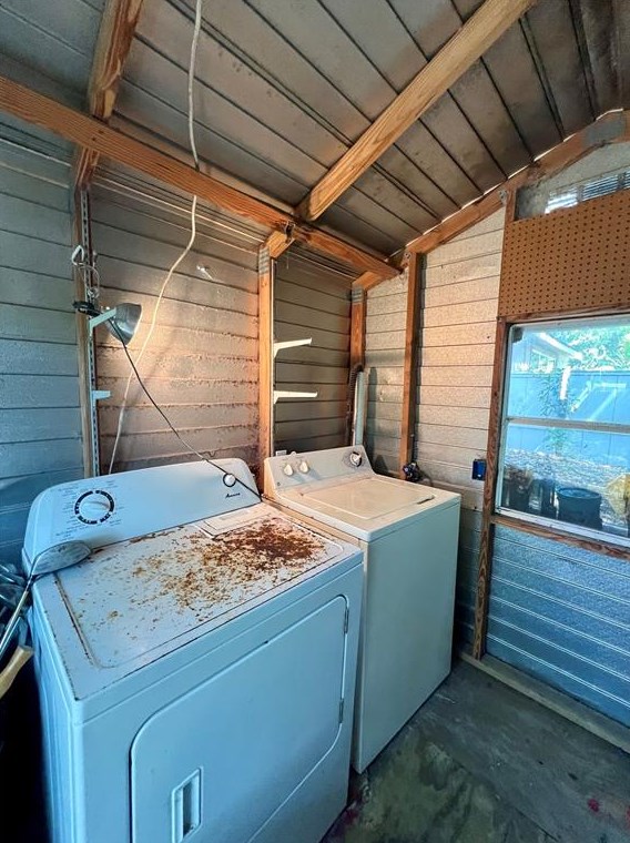 1709 Chelsea St, Tampa FL 33610-6117 exterior