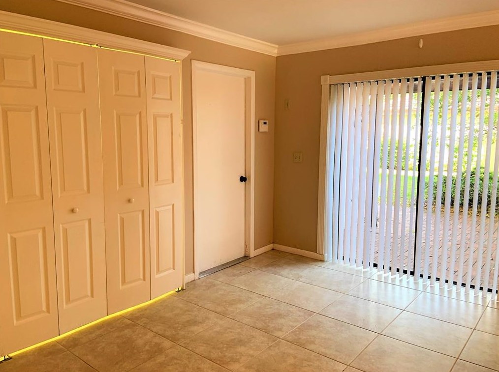 13614 Clubside Dr, Tampa FL  33624-3426 exterior