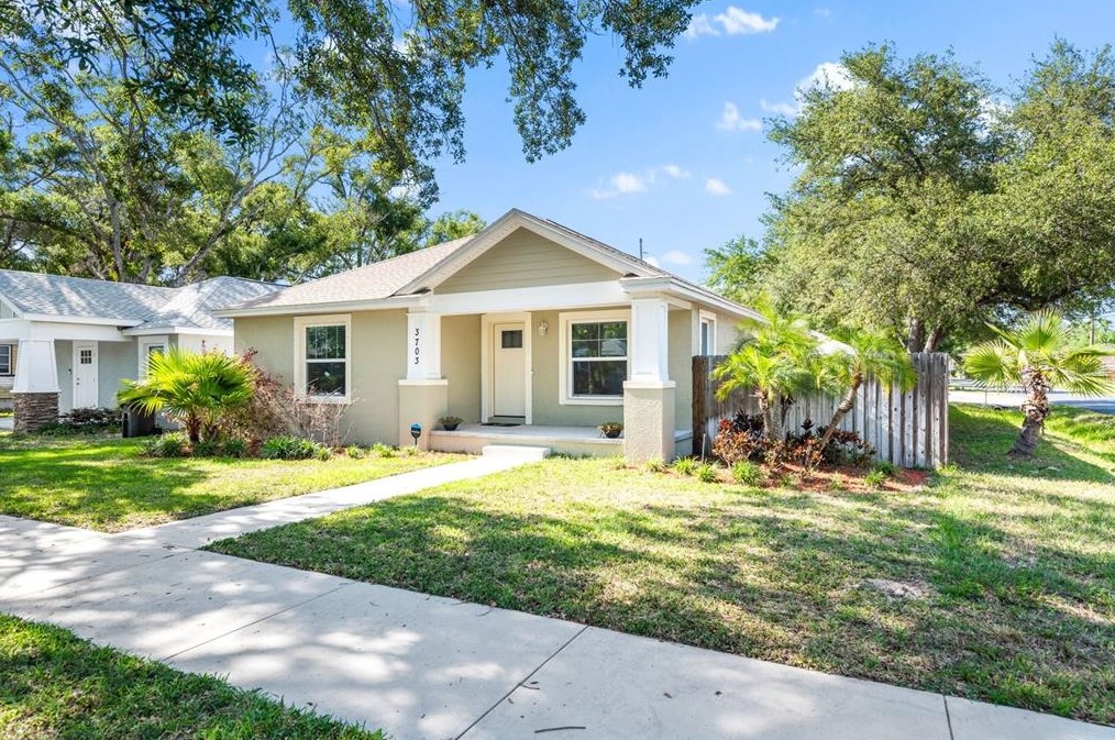 3703 41st Ave, Saint Petersburg, FL 33714-4428