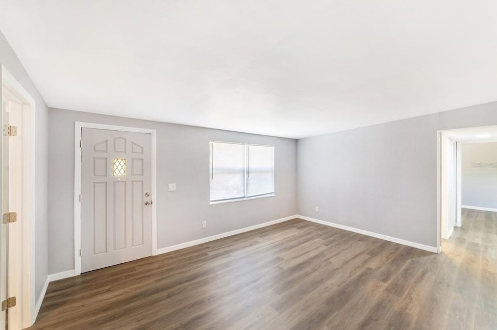 4340 Avenue Q, Auburndale, FL 33823-4656