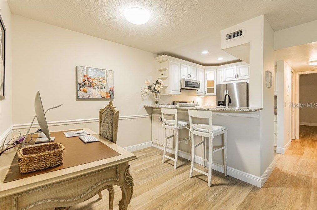 4810 S Dauphin Ave #a22, Tampa, FL 33611