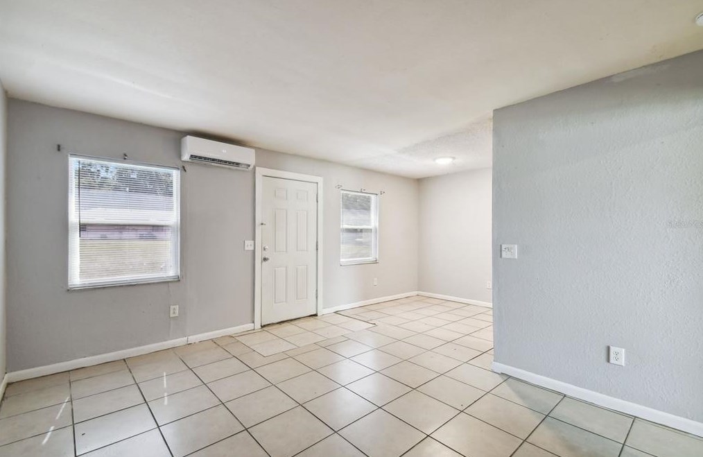 3016 Ernest Dr, Auburndale FL  33823 exterior