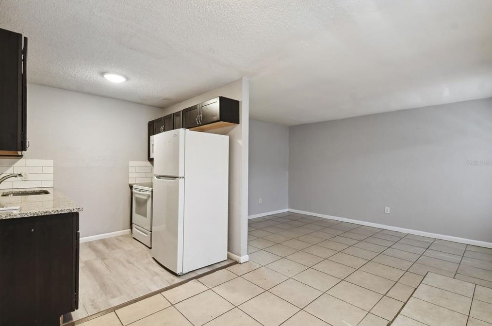 3016 Ernest Dr, Auburndale FL  33823 exterior