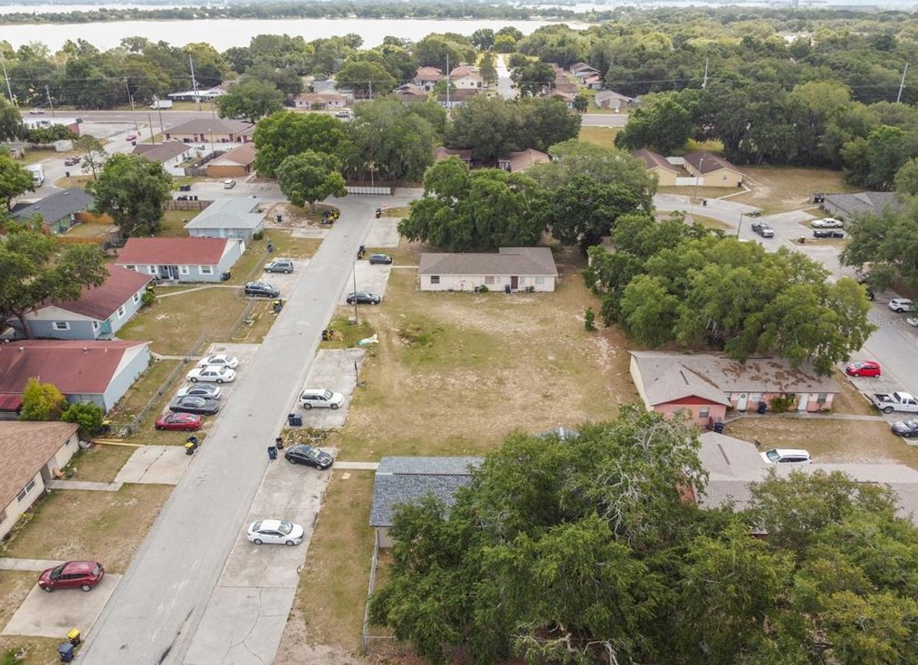 3016 Ernest Dr, Auburndale FL  33823 exterior