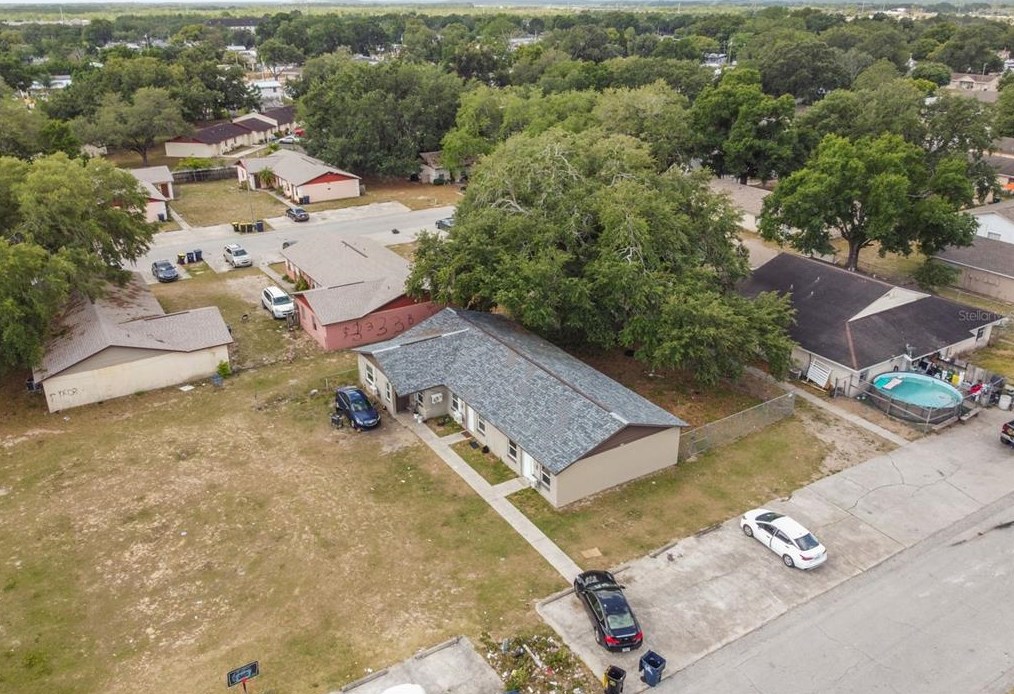 3016 Ernest, Auburndale, FL 33823
