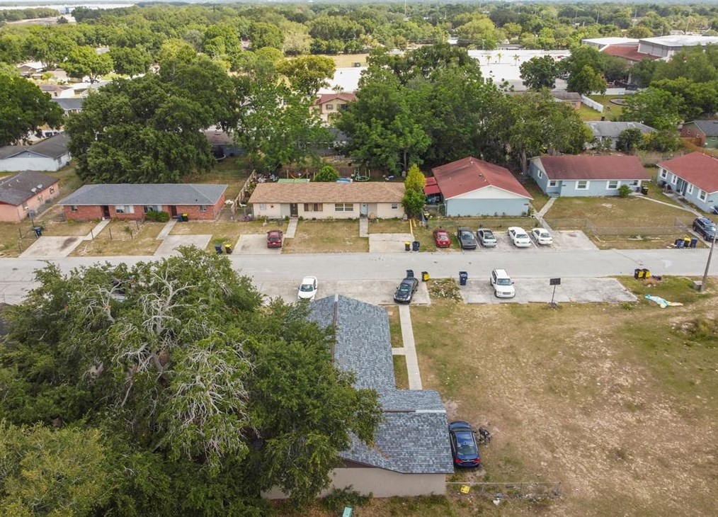 3016 Ernest Dr, Auburndale FL  33823 exterior