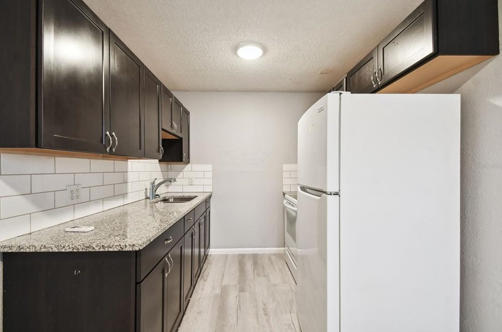 3016 Ernest Dr, Auburndale FL  33823 exterior