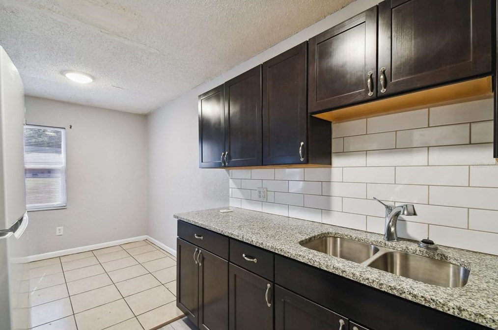 3016 Ernest Dr, Auburndale FL  33823 exterior