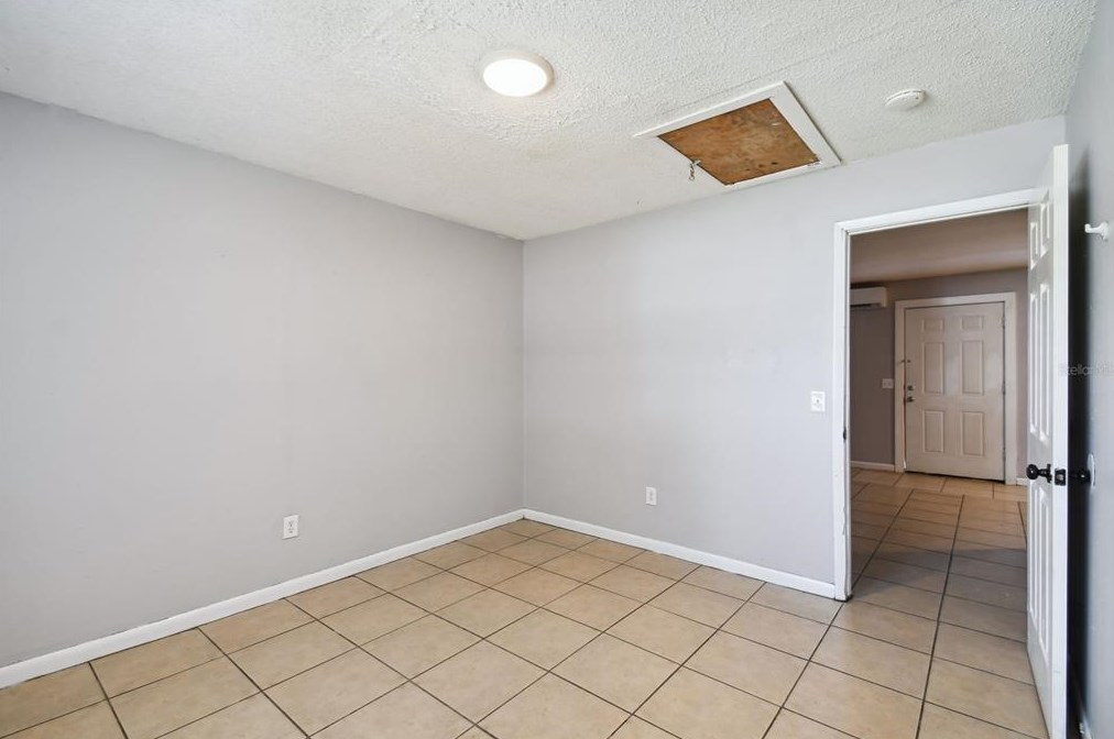 3016 Ernest Dr, Auburndale FL  33823 exterior