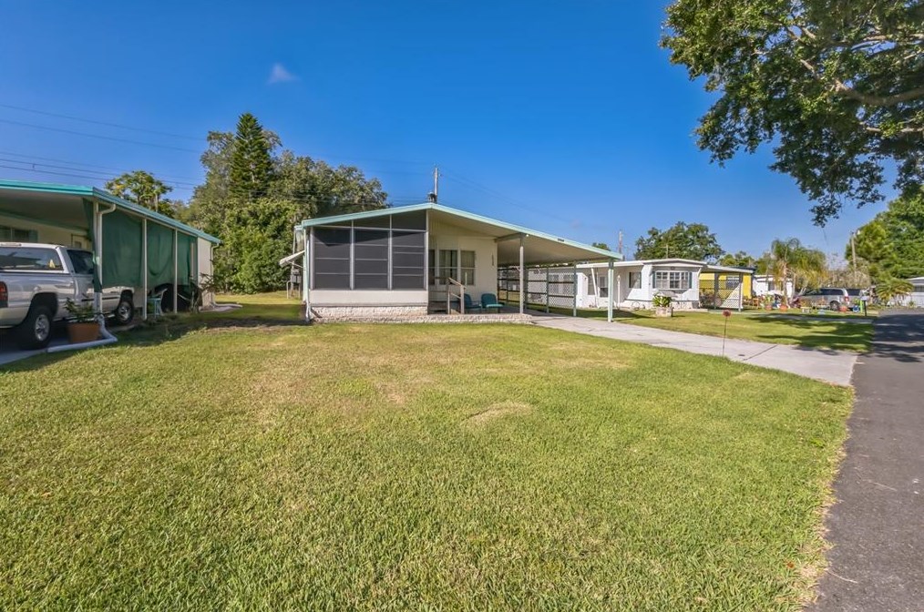 2068 Scenic View Bend, Lakeland, FL 33810