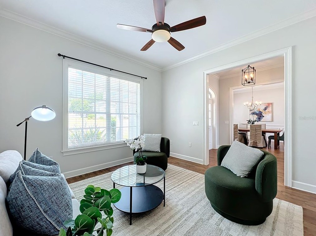 5122 Hanover Ln, Lakeland, FL 33813