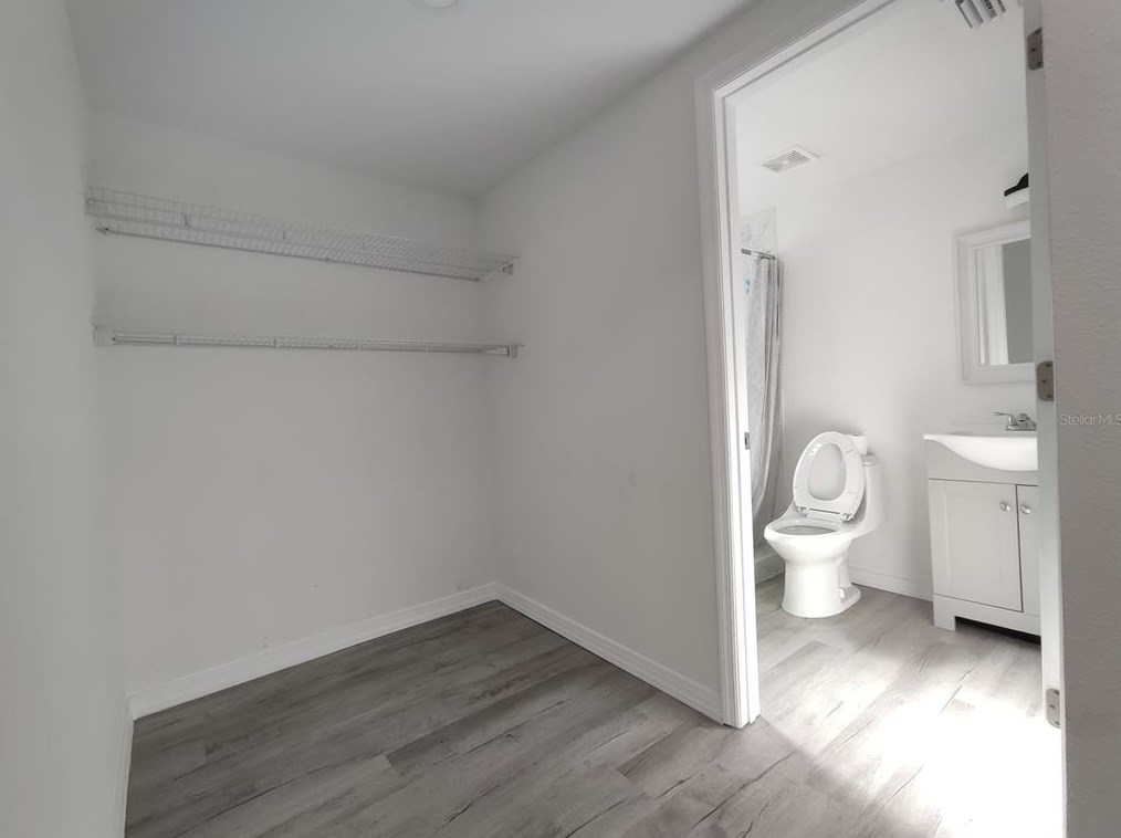 1405 Drane St, Plant City FL  33563-3463 exterior