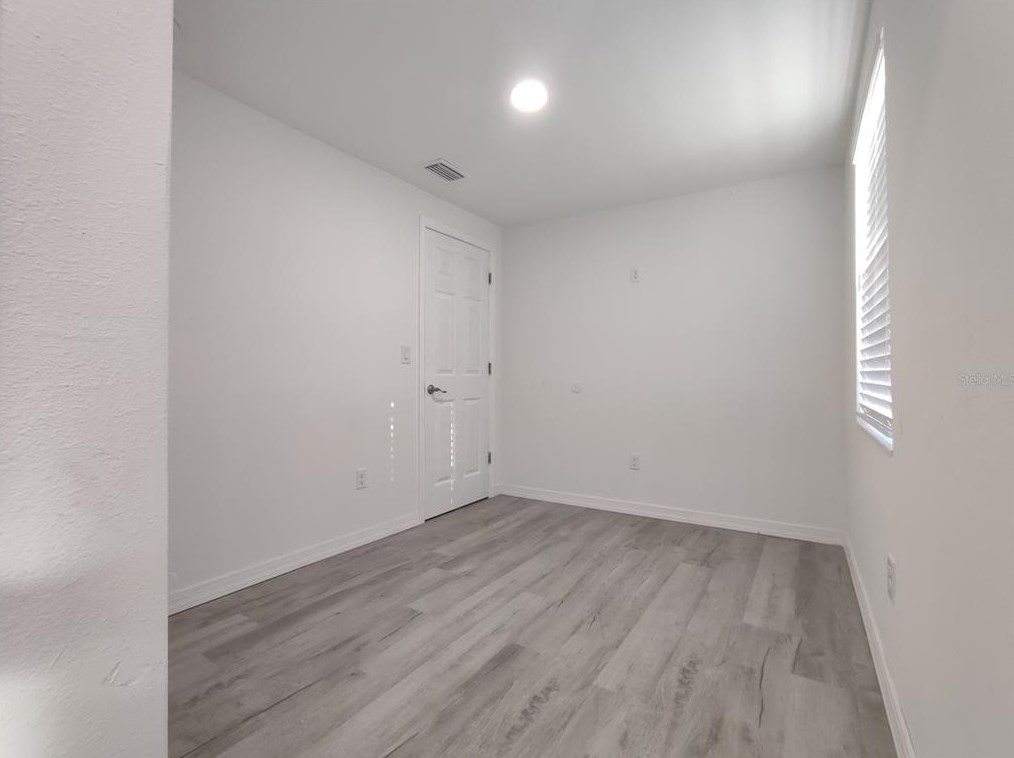 1405 Drane St, Plant City FL  33563-3463 exterior