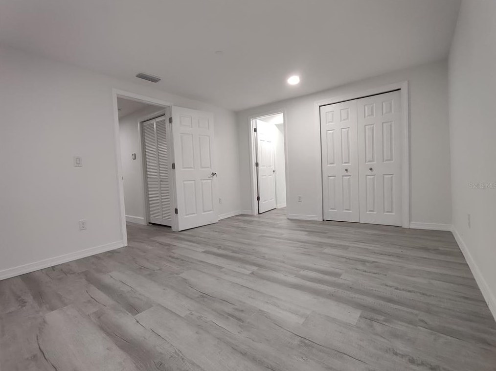 1405 Drane St, Plant City FL  33563-3463 exterior