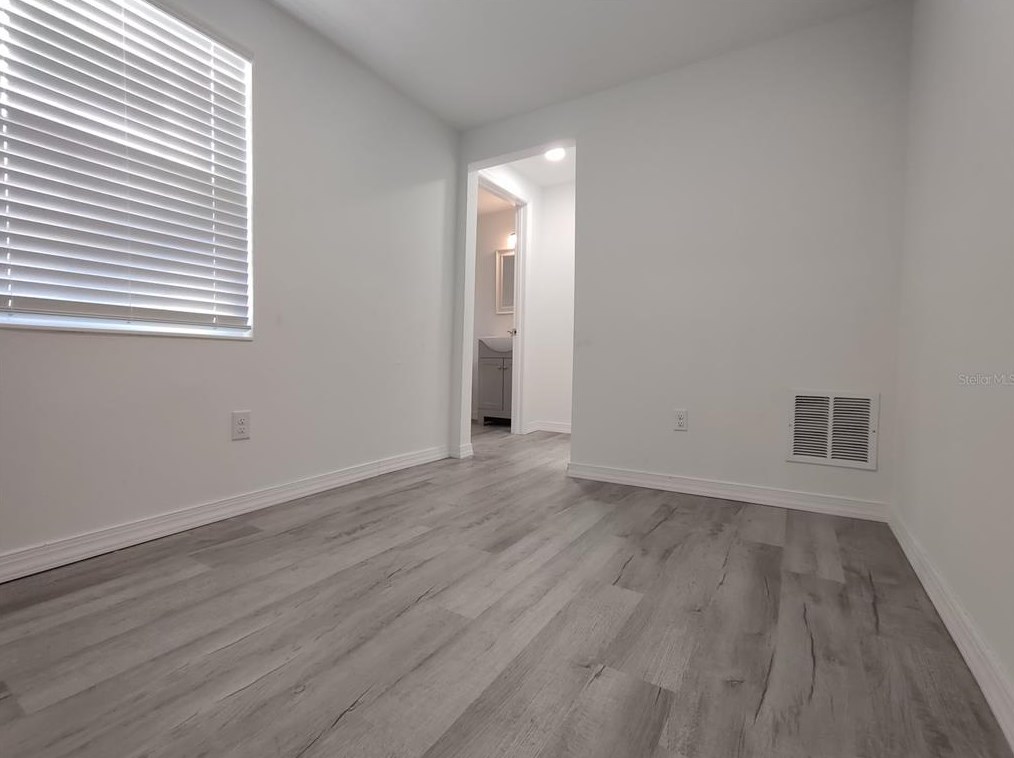 1405 Drane St, Plant City FL  33563-3463 exterior