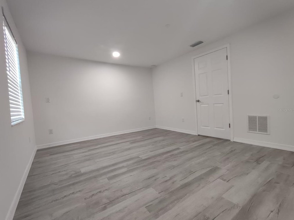 1405 Drane St, Plant City FL  33563-3463 exterior