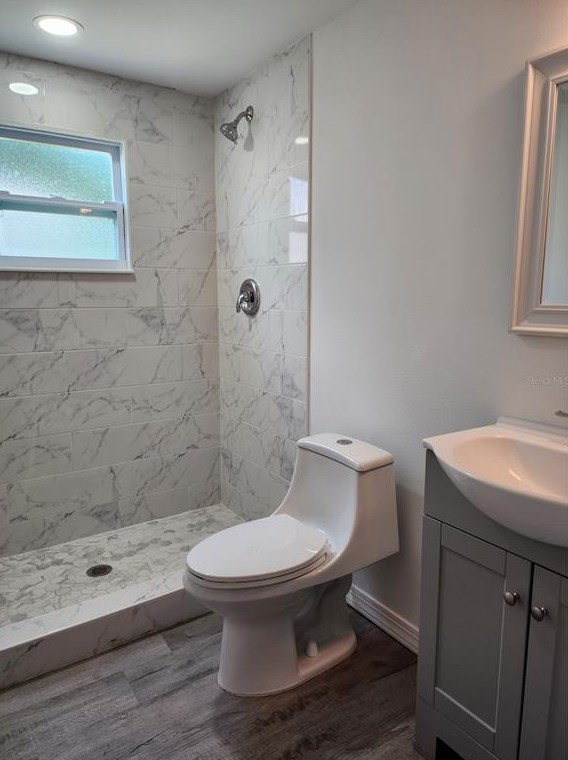 1405 Drane St, Plant City FL  33563-3463 exterior