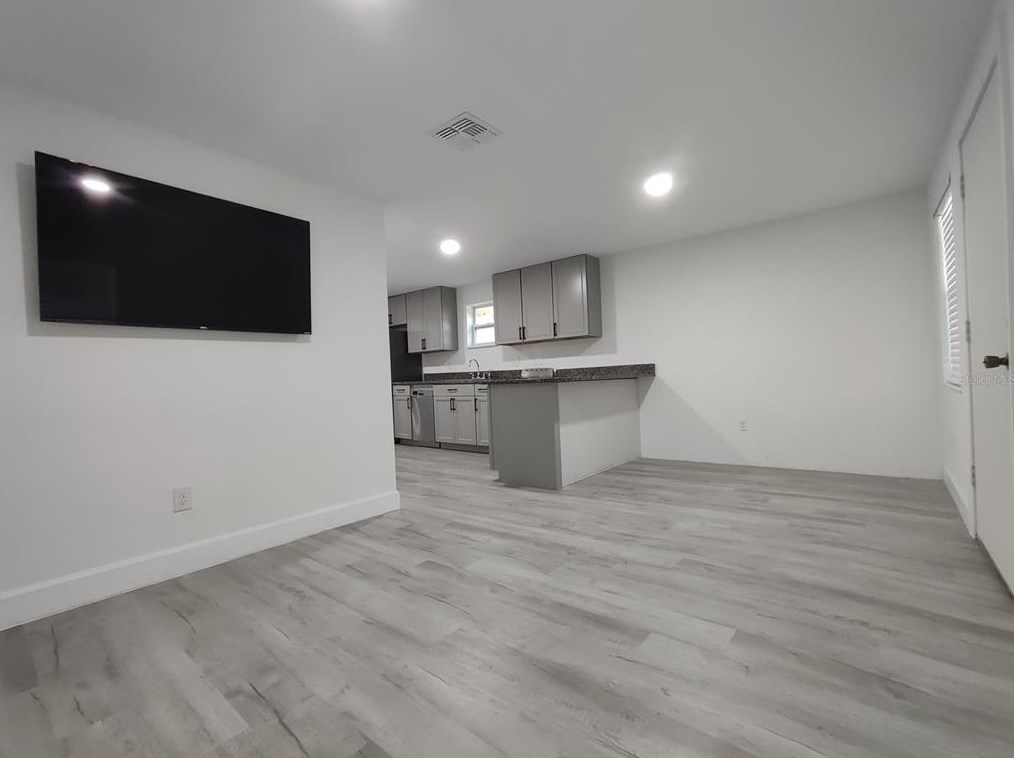 1405 Drane St, Plant City FL  33563-5855 exterior