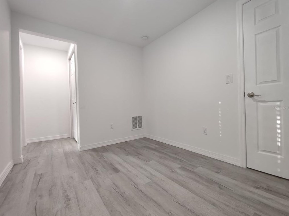 1405 Drane St, Plant City FL  33563-3463 exterior