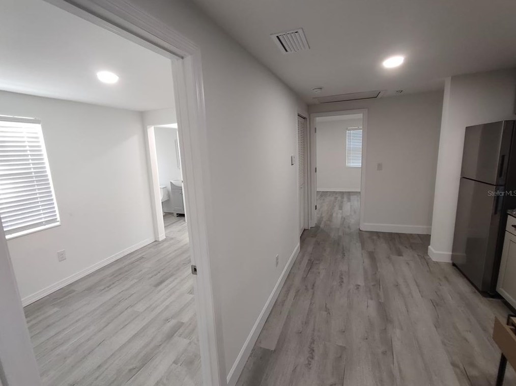 1405 Drane St, Plant City FL  33563-3463 exterior