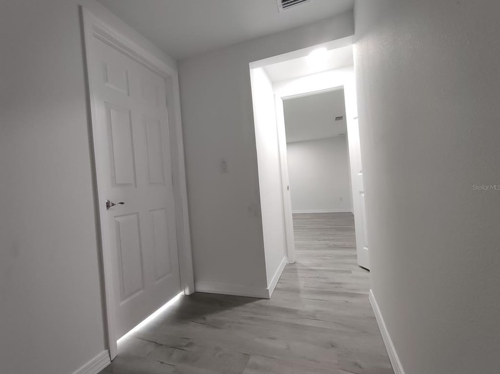 1405 Drane St, Plant City FL  33563-3463 exterior