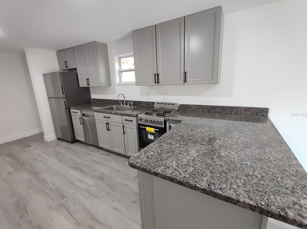 1405 Drane St, Plant City FL  33563-3463 exterior