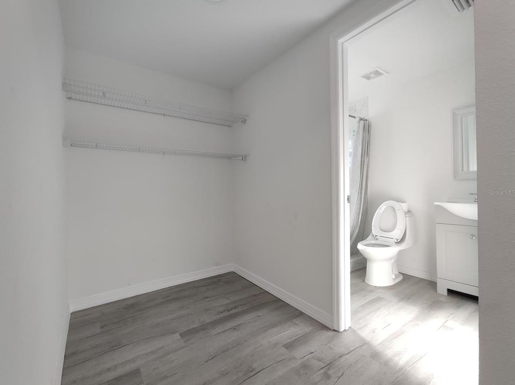 1405 Drane St, Plant City FL  33563-3463 exterior