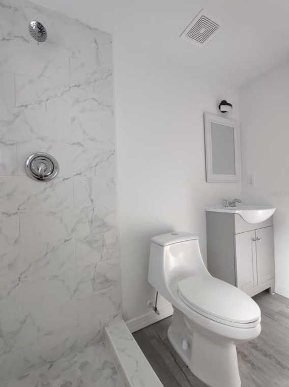 1405 Drane St, Plant City FL  33563-3463 exterior