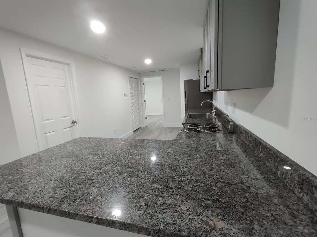 1405 Drane St, Plant City FL  33563-3463 exterior