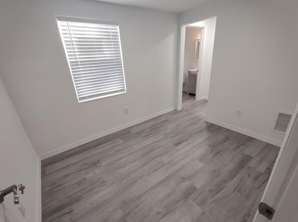 1405 Drane St, Plant City FL  33563-3463 exterior