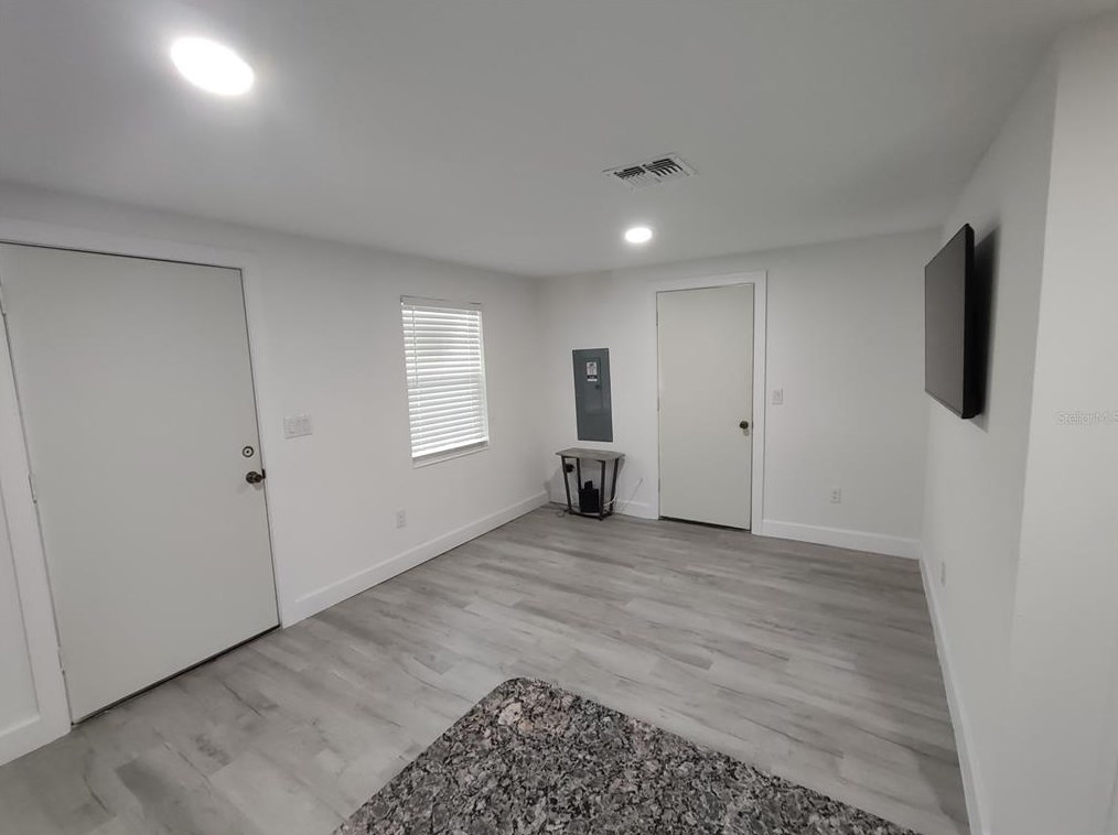 1405 Drane St, Plant City FL  33563-3463 exterior