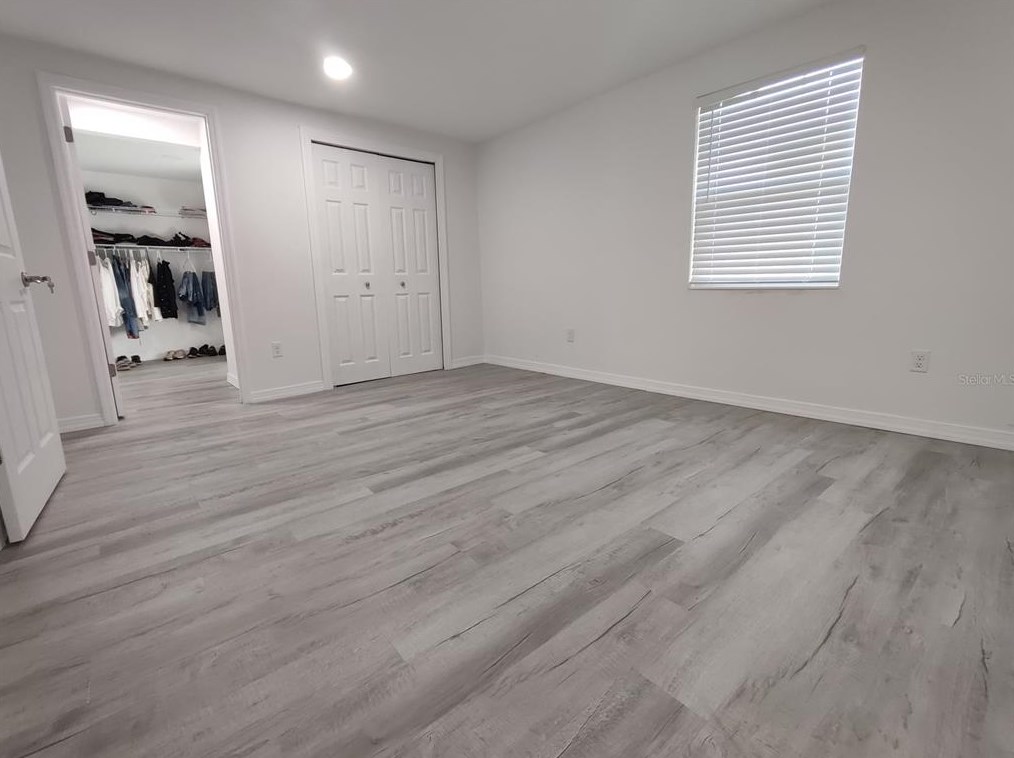 1405 Drane St, Plant City FL  33563-3463 exterior