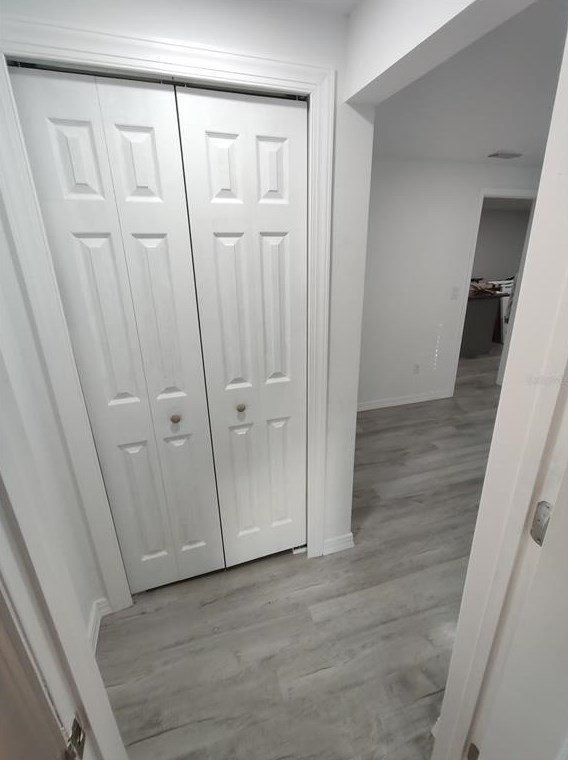 1405 Drane St, Plant City FL  33563-3463 exterior