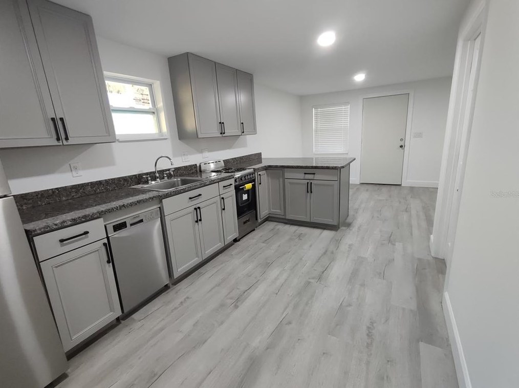 1405 Drane St, Plant City FL  33563-3463 exterior