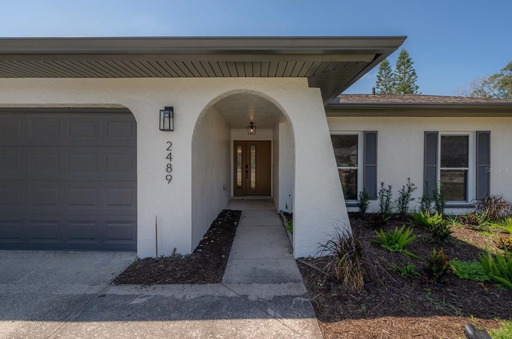 2489 Orangepointe Ave, Palm Harbor, FL 34683