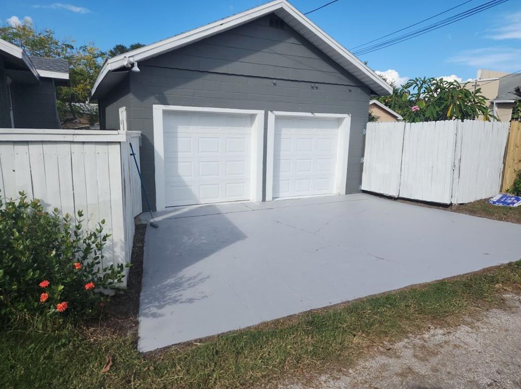 2925 13th St N, Saint Petersburg, FL 33704
