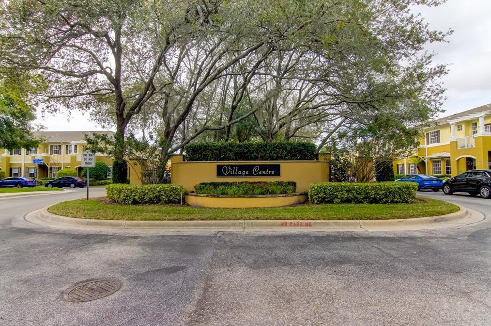 14141 Citrus Crest Cir, Tampa, FL 33625-3110