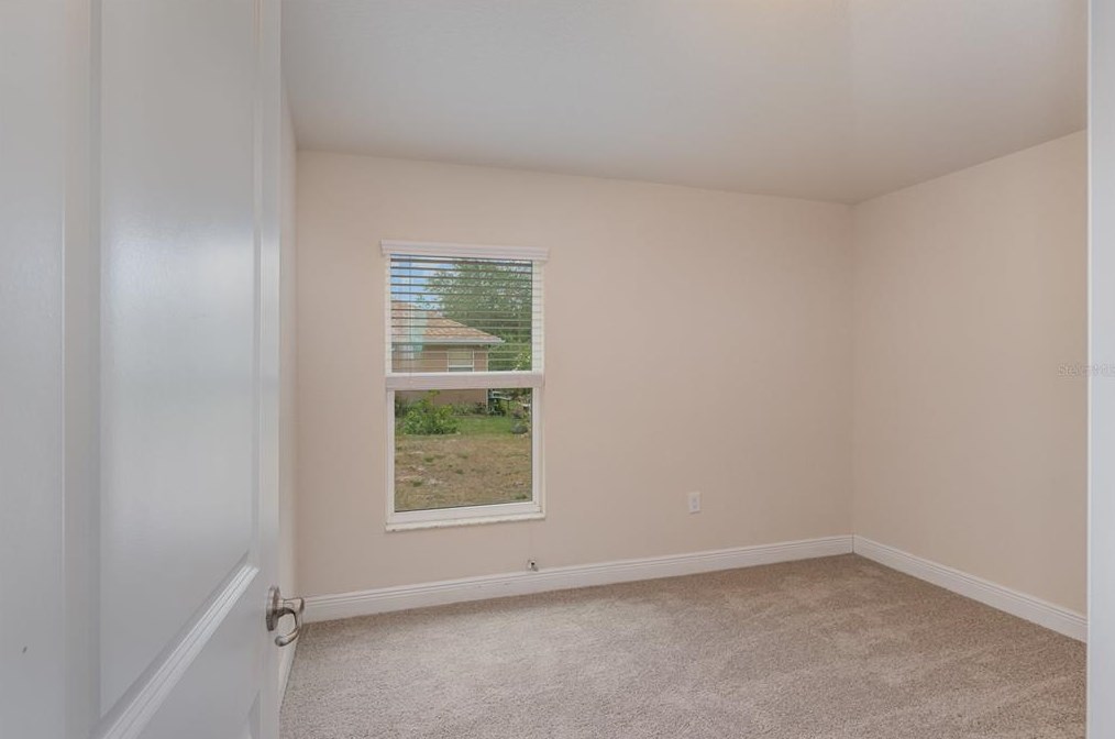 1358 Buckeye Trace Blvd, Winter Haven FL  33881-3200 exterior