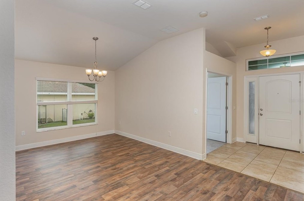1358 Buckeye Trace Blvd, Winter Haven FL  33881-3200 exterior